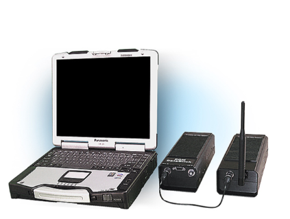 The Future of Communication: Understanding Telemetry Receivers