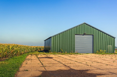 Closed Cell Insulation in Oklahoma: A Comprehensive Guide