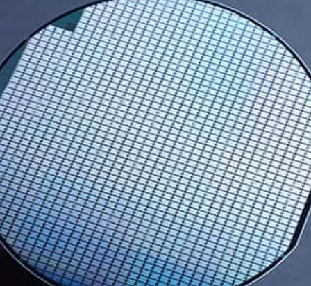 Exploring the Versatility of Die Attach Materials Across Industries