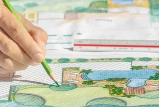 Sustainable Farming: A Path to a Greener Future